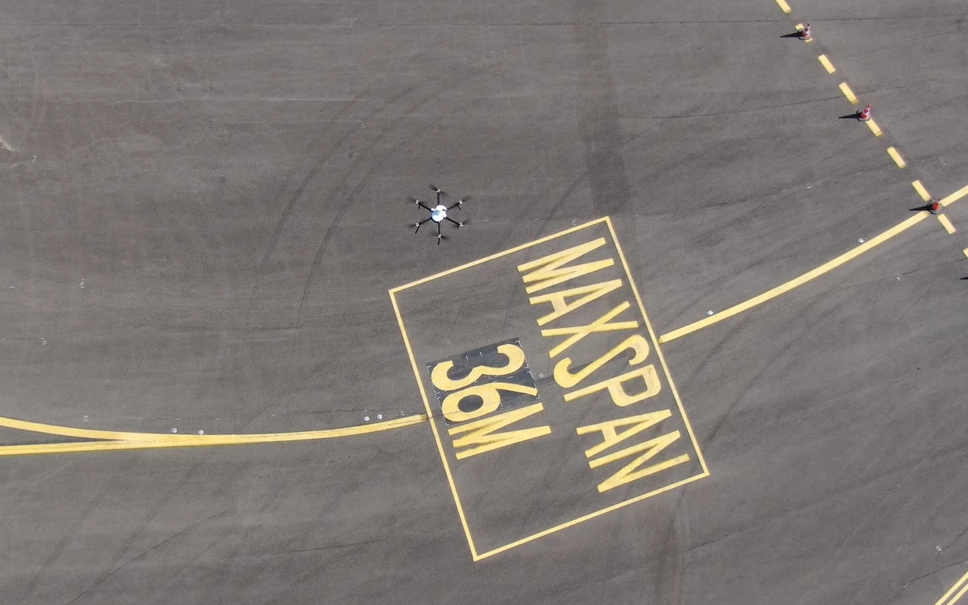 pr-21-06-2021.png