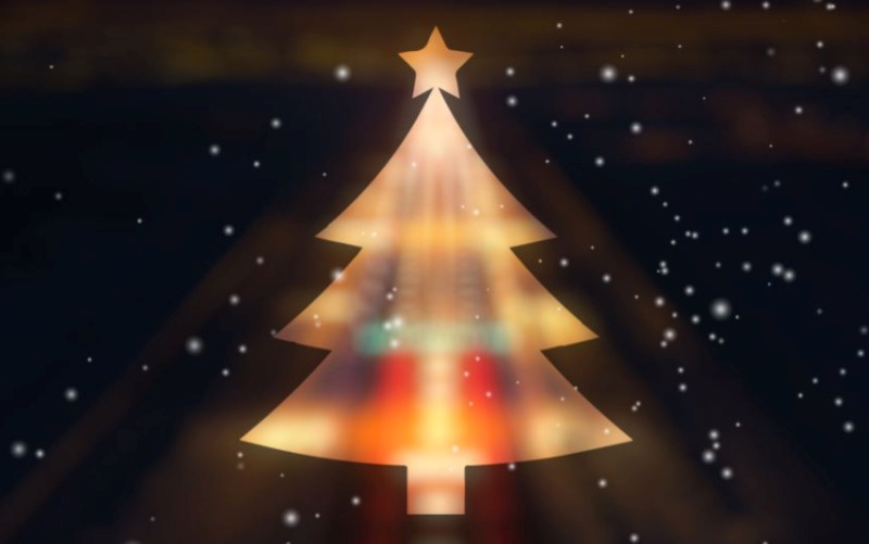 skeyes_best_wishes_snowflakes_no_text (2).jpg