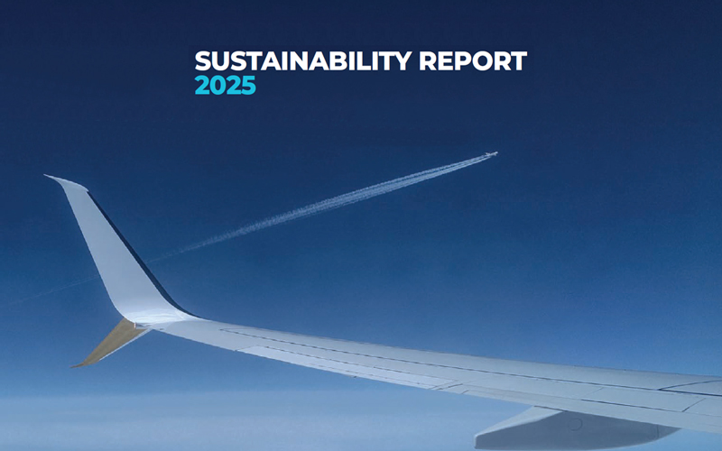 Sustainability-report-2025_EN-rs