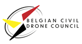 BCDC logo