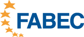 FABEC logo