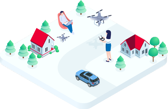 Drone presentation part 1