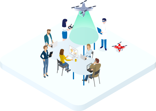 Drone presentation part 2