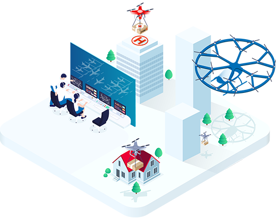 Drone presentation part 4