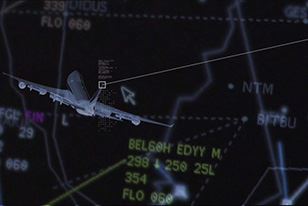 Air Traffic Management - ATM