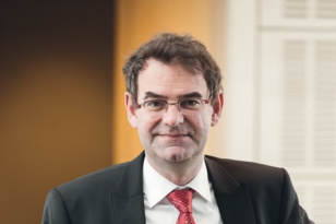 Fons Borginon