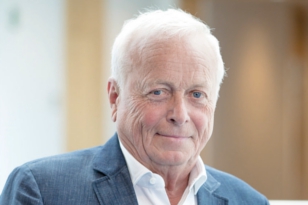 Hugo Van Bever