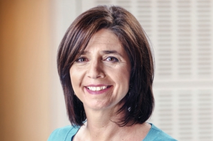 Liesbeth Van Der Auwera