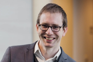Gérald Duffy