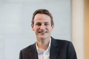 Laurent de Briey