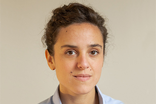 Sandra Stainier