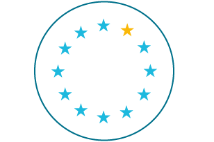 Je bent Belg of staatsburger van de Europese Unie