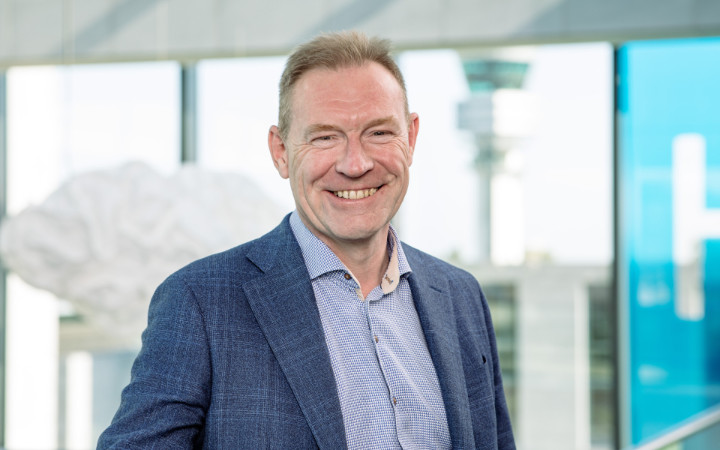 Kurt Van Raemdonck