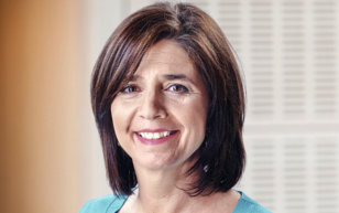 Liesbeth Van Der Auwera