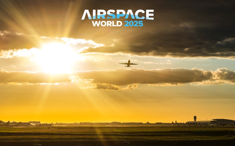 ASW-2025