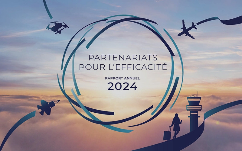 AR_2024_FR