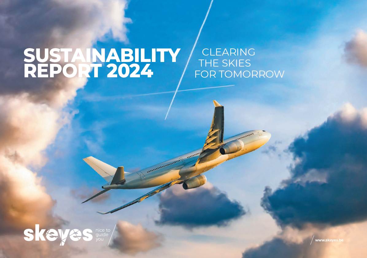 sustainability-report-2024_EN.png